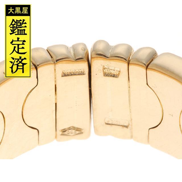 BVLGARI レディース | ceagro.edu.pe