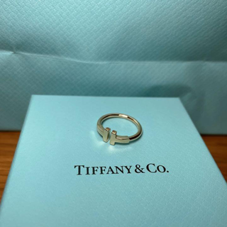 【コンビニ受取対応商品】アクセサリーティファニー リング(指輪)の通販 10,000点以上 | Tiffany & Co.の
