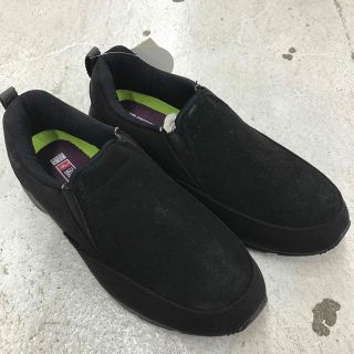 SPALDING - SPALDING スポルディング SW-243 ハイカット シューズ 25.5 ...