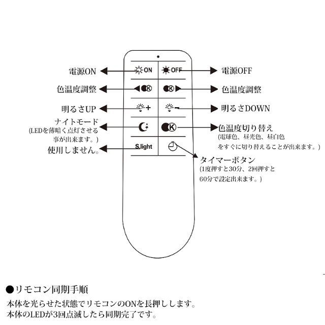 LED フロアライト おしゃれ 北欧 スタンドライト 調色 調光 FL-29 www