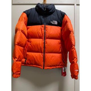 ノースフェイス(THE NORTH FACE) コラボ ダウンジャケット(メンズ)の ...