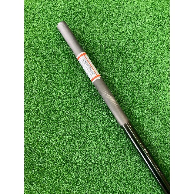 Srixon(スリクソン)の【ダンロップスリーブ付き】NX GREEN　スピーダーＮＸグリーン  50SR スポーツ/アウトドアのゴルフ(クラブ)の商品写真