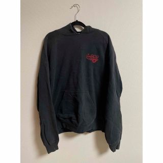 リーバイス(Levi's)のLevi's(リーバイス)プルオーバーパーカー(パーカー)