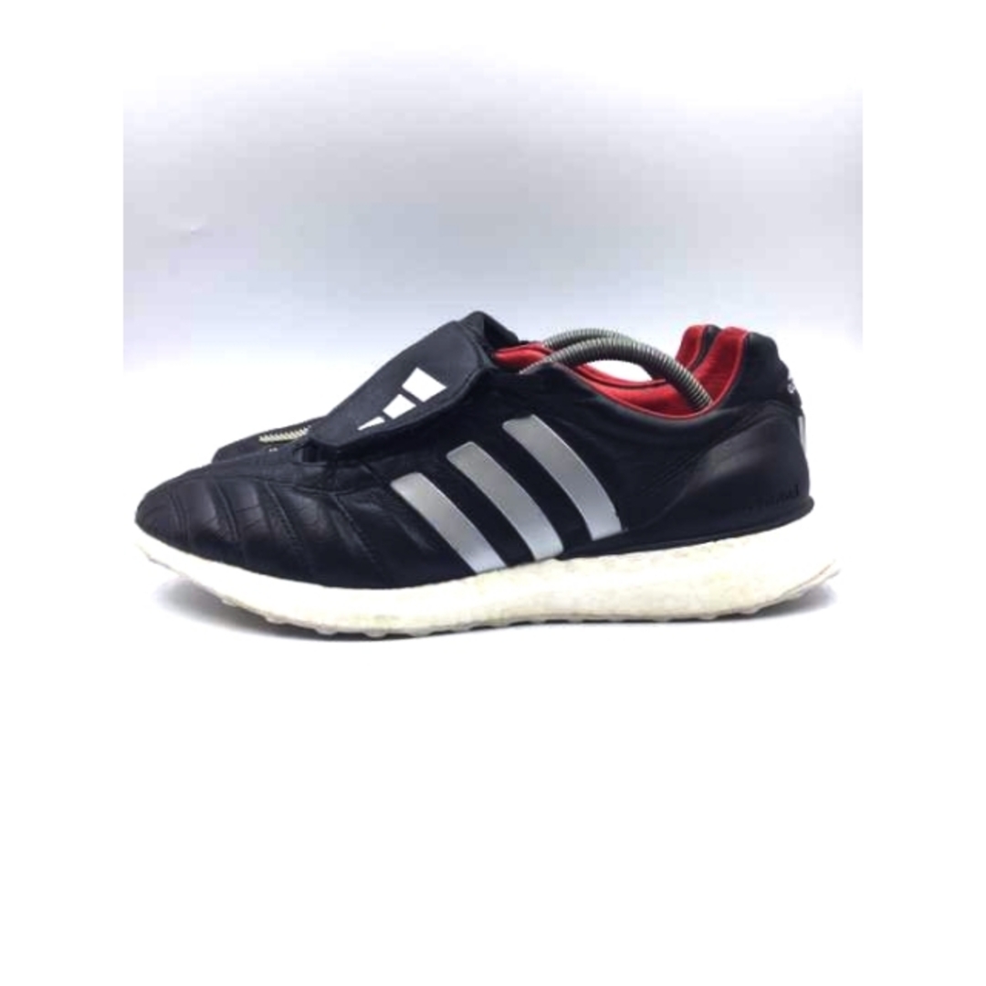 感謝報恩 未使用 adidas PREDATOR MANIA TR 26センチ 青 | www