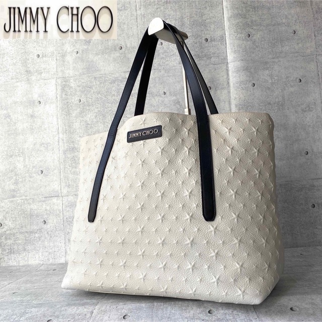 STARさま専用jimmychoo