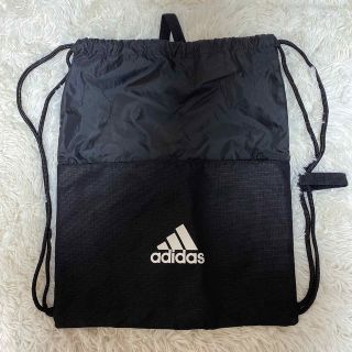 アディダス(adidas)のadidas(リュックサック)