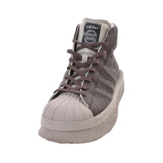 アディダス(adidas)のadidas × Rick Owens マストドンプロ スニーカー(スニーカー)