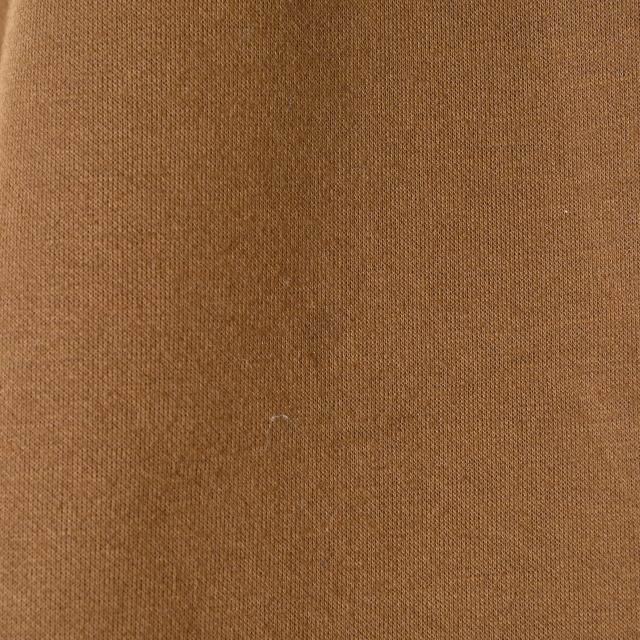 ENFOLD(エンフォルド)のENFOLD タフタ スカート ドレス ワンピース レディースのワンピース(ひざ丈ワンピース)の商品写真