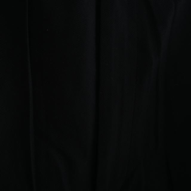 MIHARAYASUHIRO(ミハラヤスヒロ)のfit MIHARA YASUHIRO タック イージー パンツ メンズのパンツ(スラックス)の商品写真