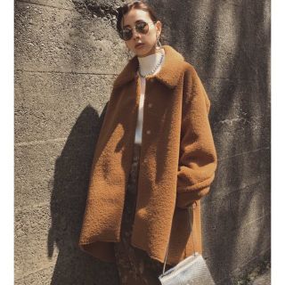アメリヴィンテージ ジャケット/アウターの通販 6,000点以上 | Ameri ...