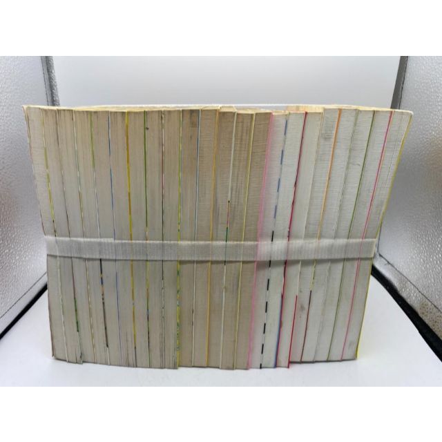 馬なり1ハロン劇場 1-22巻セット まとめ 漫画 コミック 中古品 馬なり1ハロン劇場 1-22巻セット まとめ 漫画 コミック 中古品