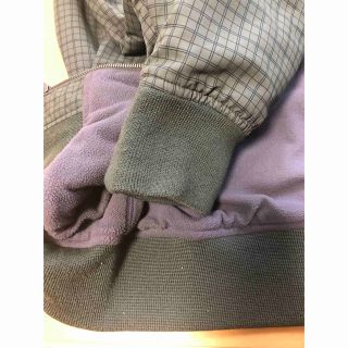 patagonia - patagonia Clyde Jacketの通販 by あさ｜パタゴニア なら ...