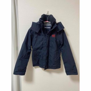 アバクロ(Abercrombie&Fitch) ナイロンジャケット(メンズ)の通販 76点 ...