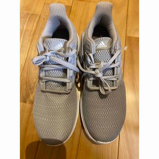 アディダス(adidas)のadidas グレースニーカー　26.5㎝(スニーカー)