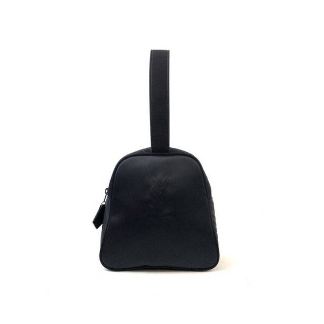 Yves Saint Laurent(イヴサンローラン)のYSL ヴィンテージバッグ　decouverte 本日限定値下げ！ レディースのバッグ(ハンドバッグ)の商品写真