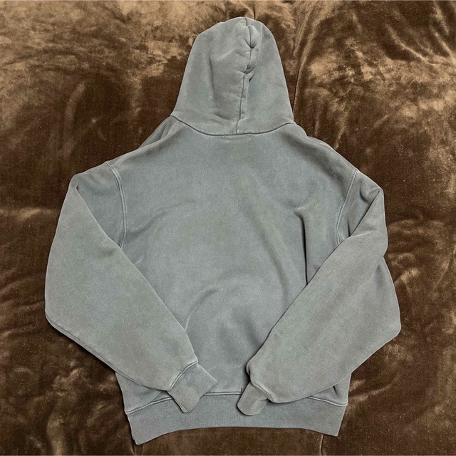 YEEZY SEASON 6 HOODIE イージーシーズン6 フーディー メンズのトップス(パーカー)の商品写真