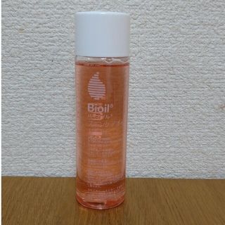 コバヤシセイヤク(小林製薬)の小林製薬　バイオイル　125ml(フェイスオイル/バーム)