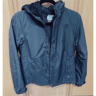 ザノースフェイス(THE NORTH FACE)のノースフェイスジャンパー、ブルゾン(ブルゾン)