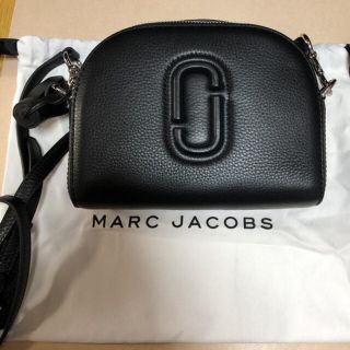 マークバイマークジェイコブス(MARC BY MARC JACOBS)のマークバイマークジェイコブス ショルダーバッグ(ショルダーバッグ)