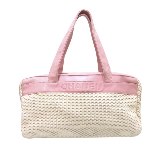 大特価!! - CHANEL シャネル 【1-0083539】 CHANEL レディース ...