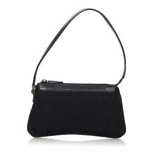 グッチ ミニバッグの通販 1,000点以上 | Gucciを買うならラクマ