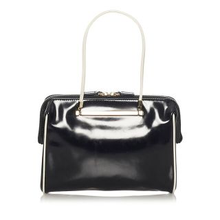 グッチ ミニバッグの通販 1,000点以上 | Gucciを買うならラクマ