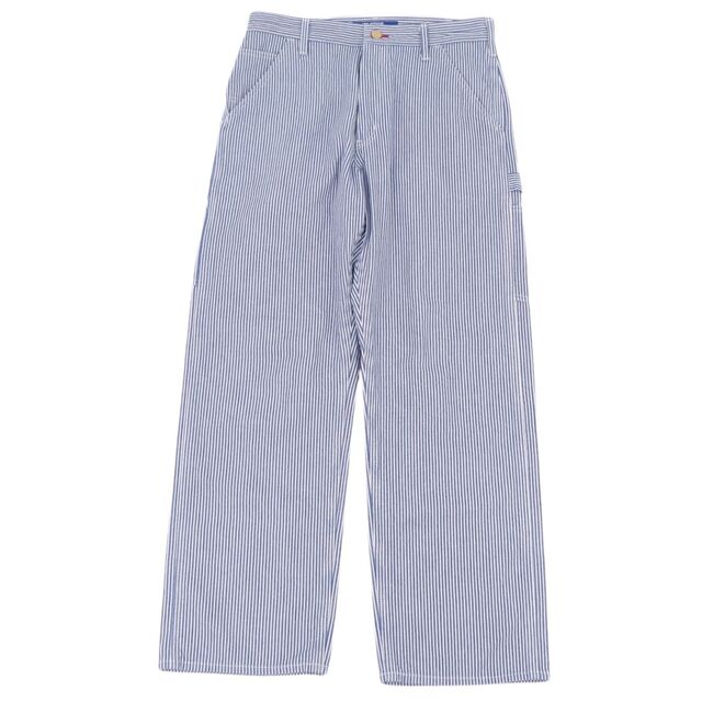 JUNYA WATANABE COMME des GARCONS - 美品 コムデギャルソン JUNYA