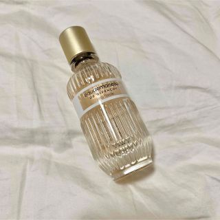 ジバンシィ(GIVENCHY)のジバンシー　オードモワゼル　フローラル 50ml(香水(女性用))