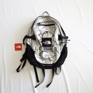 シュプリーム(Supreme)のSupreme The North Face バックパック(バッグパック/リュック)