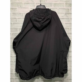 1LDK SELECT 別注 ダイワピア39 マウンテンパーカ orapzenzele.org