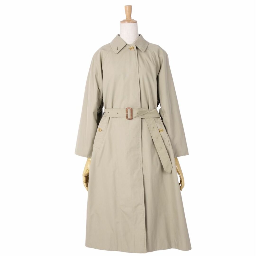BURBERRY - 美品 Vintage バーバリー Burberrys コート 一枚袖 BURBERRY - 美品 Vintage バーバリー Burberrys コート 一枚袖