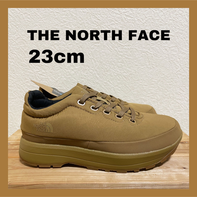 THE NORTH FACE - THE NORTH FACE ザノースフェイス ハンプバック ユニセックス