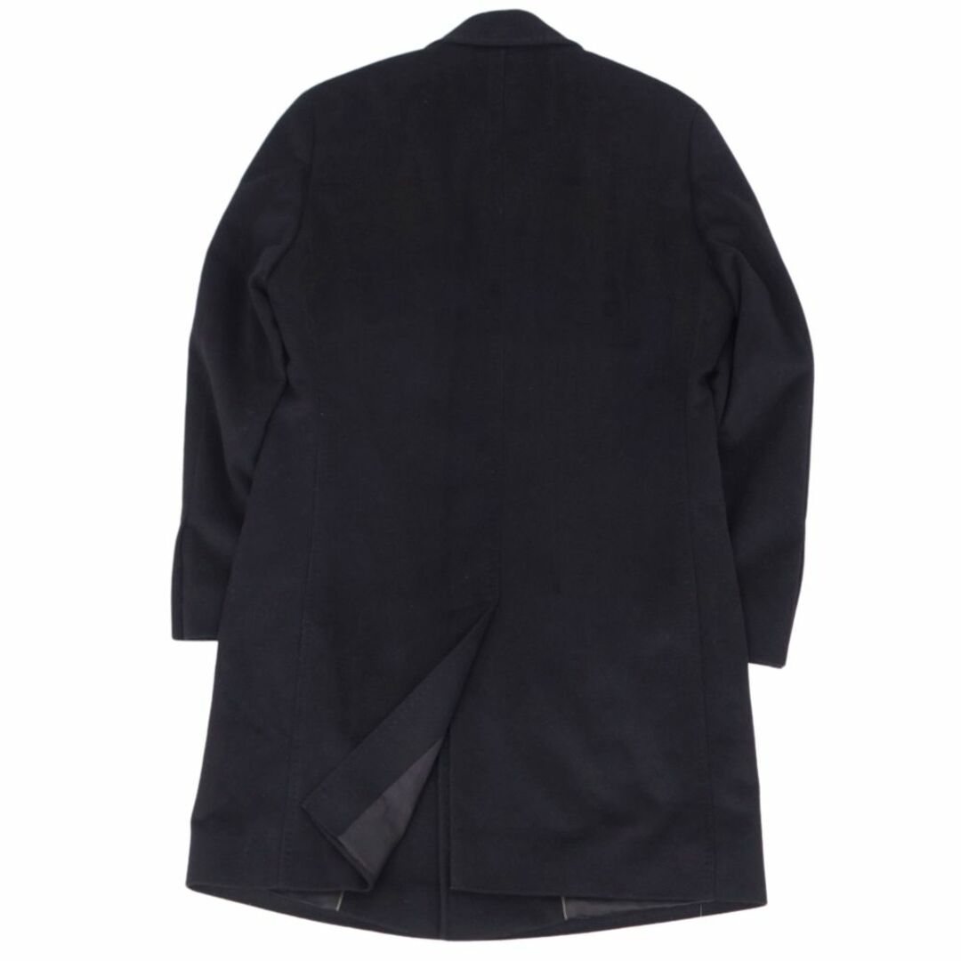 HUGO BOSS - 美品 ヒューゴボス HUGO BOSS コート ステンカラー HUGO BOSS - 美品 ヒューゴボス HUGO BOSS コート ステンカラー
