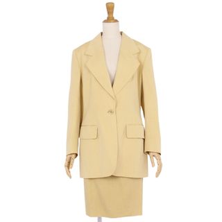 グッチ スーツ(レディース)の通販 68点 | Gucciのレディースを買うなら
