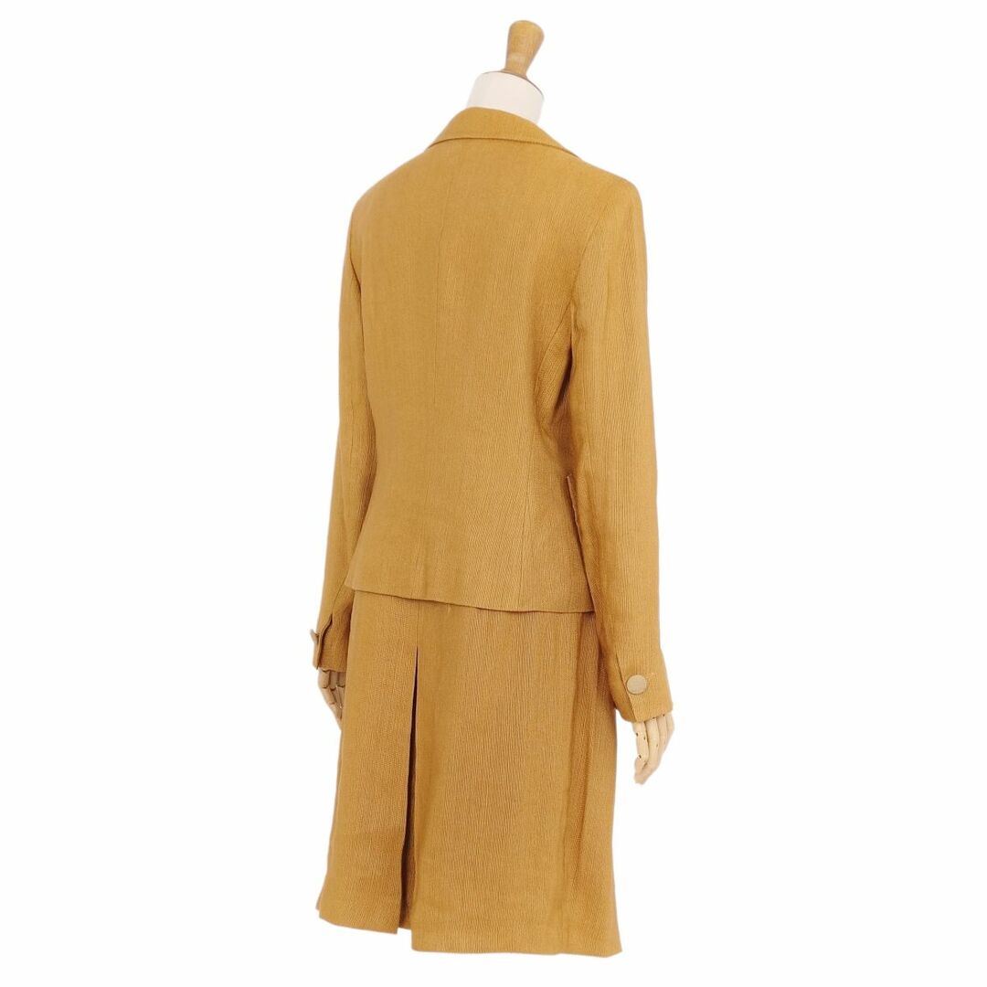 Max Mara - 美品 マックスマーラ Max Mara セットアップ Max Mara - 美品 マックスマーラ Max Mara セットアップ