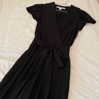 DVF(DIANE von FURSTENBERG) オールインワン(レディース)の通販 33点 DVF(DIANE von FURSTENBERG) オールインワン(レディース)の通販 33点