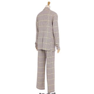 SCOTCH & SODA - 極美品 スコッチアンドソーダ SCOTCH & SODA