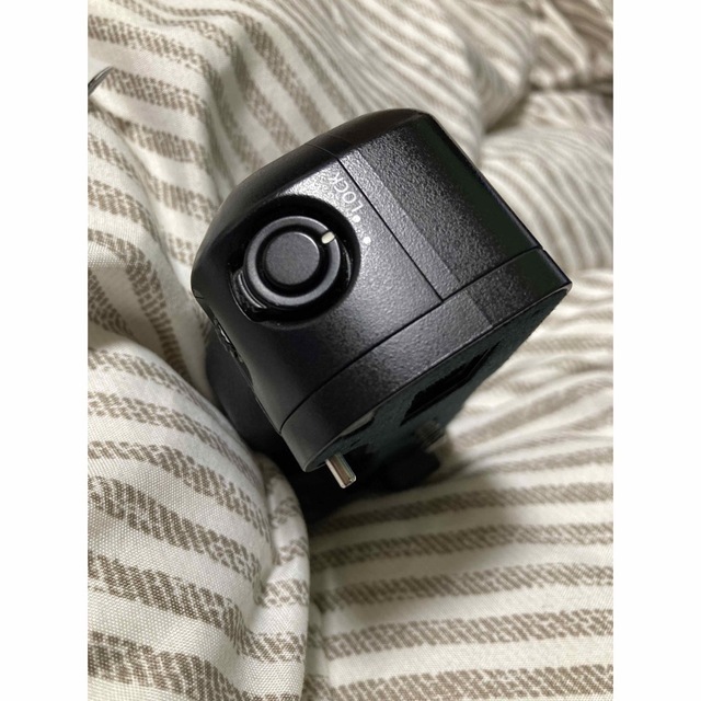 FUJIFILM X-T1対応縦位置バッテリーグリップ F VG-XT1|TV FUJIFILM X-T1対応縦位置バッテリーグリップ F VG-XT1|TV
