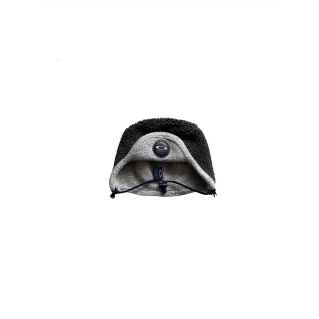 Oakley - archive Oakley moscow hatの通販 by jungw|オークリーなら