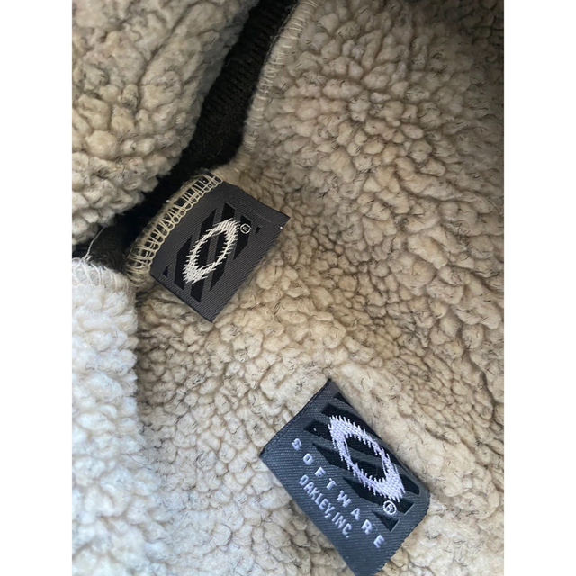 archive Oakley moscow hat 帽子 archive Oakley moscow hat 帽子