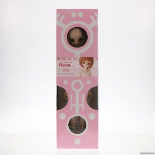Dream - Mini Dollfie Dream(ミニドルフィードリーム) MDD レナ