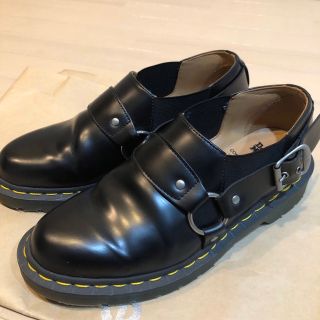 コムデギャルソン(COMME des GARCONS)のアリアさま専用(ローファー/革靴)