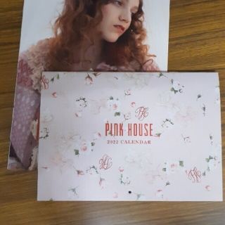 ピンクハウス(PINK HOUSE)のメルさま専用(その他)