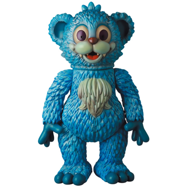 MILKBOY - MILKBOYTOYS IT BEAR MILKBOY - MILKBOYTOYS IT BEAR