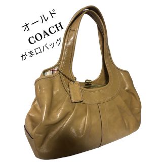 6ページ目 - コーチ(COACH) がま口の通販 1,000点以上 | コーチを買う