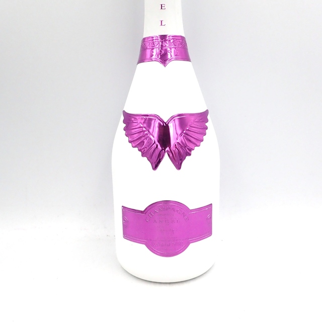 エンジェル ドゥミセック バレンタインエディション ANGEL【M1 エンジェル ドゥミセック バレンタインエディション ANGEL【M1