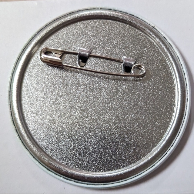 まふまふ シークレット缶バッチの通販 by ごま吉's shop|ラクマ まふまふ シークレット缶バッチの通販 by ごま吉's shop|ラクマ