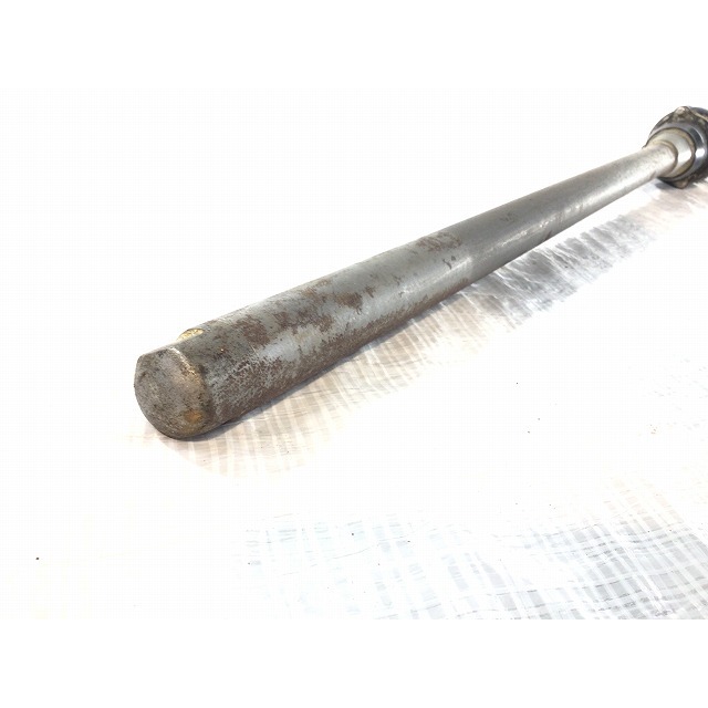 MIKASA - ☆中古品☆ Mikasa 三笠 コンクリートバイブレーター MIKASA - ☆中古品☆ Mikasa 三笠 コンクリートバイブレーター