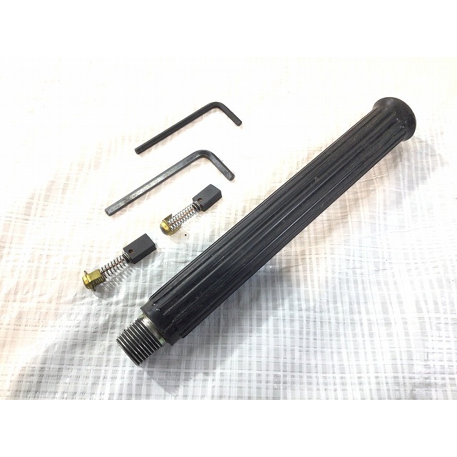 日立 - ☆中古品☆HITACHI 日立工機 100V 電動ハンマー PH-40D 日立 - ☆中古品☆HITACHI 日立工機 100V 電動ハンマー PH-40D