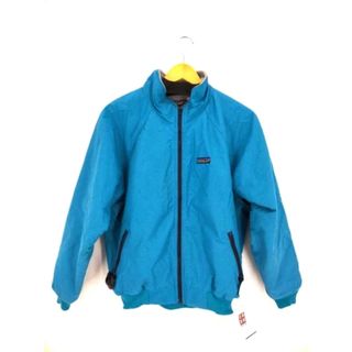 パタゴニア(patagonia) usa ナイロンジャケット(メンズ)の通販 88点
